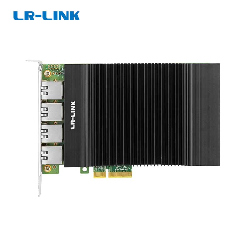 LRES1056PT - Ảnh 5