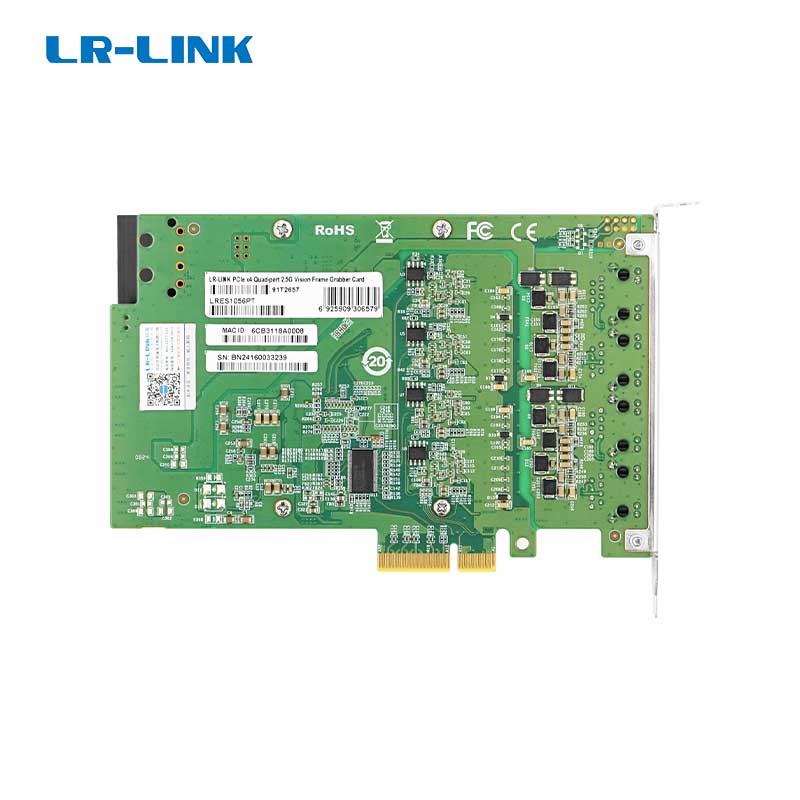 LRES1056PT - Ảnh 6