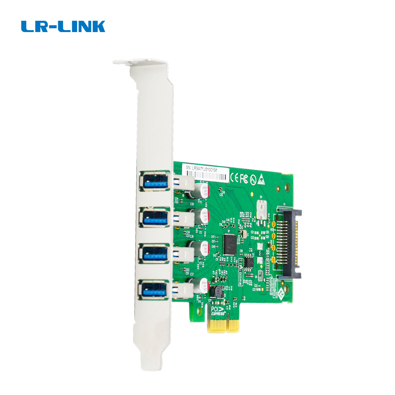 LRSU9A71-4A - Ảnh 3