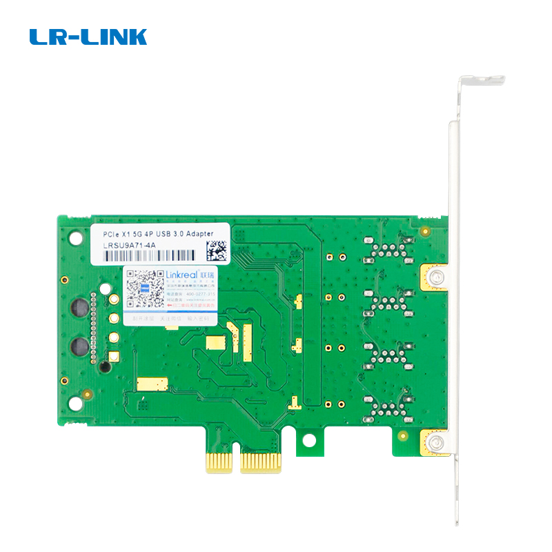 LRSU9A71-4A - Ảnh 6