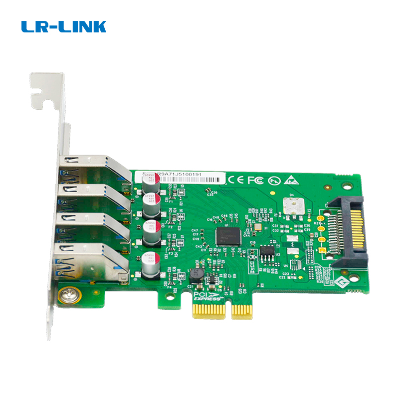 LRSU9A71-4A - Ảnh 5