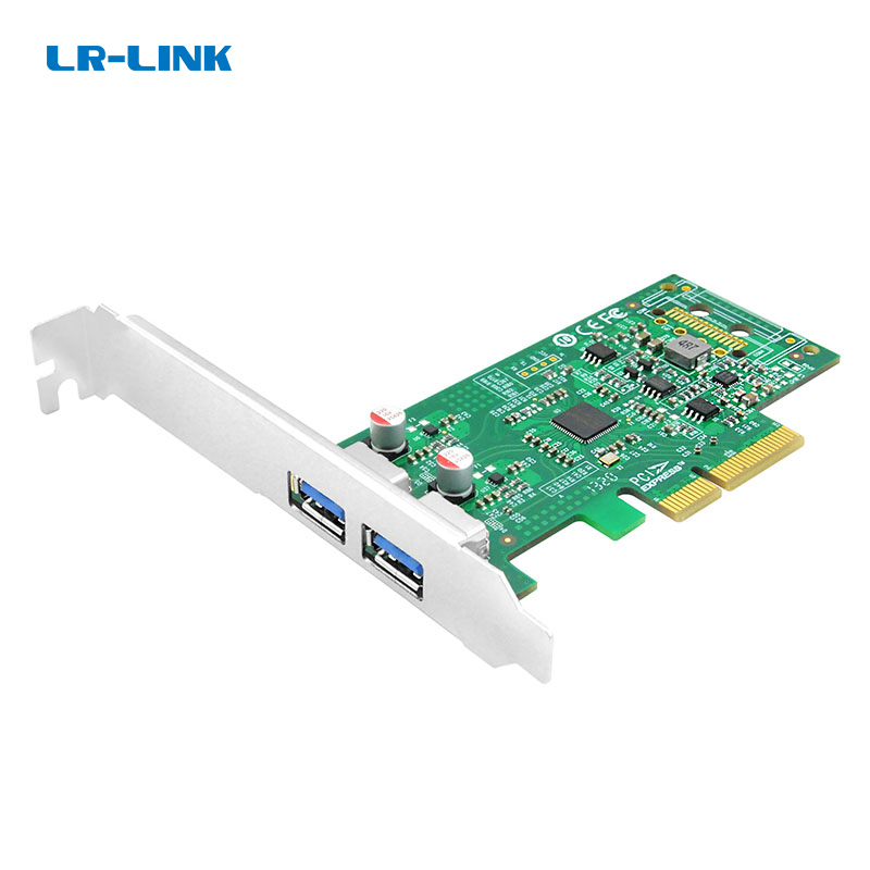 LRSU3A42-2A - Ảnh 3