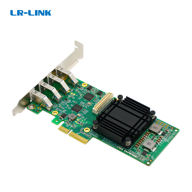 LRSU3A42-4A - Ảnh 2