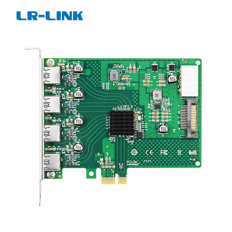 LRSU9A71-4A(3U) - Ảnh 2