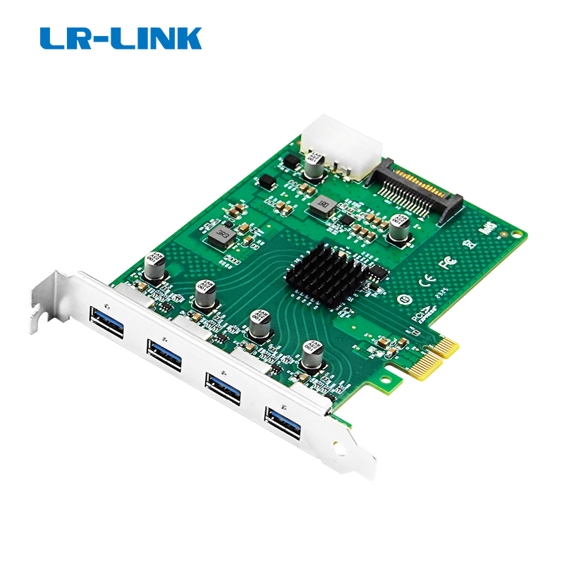 LRSU9A71-4A(3U) - Ảnh 3