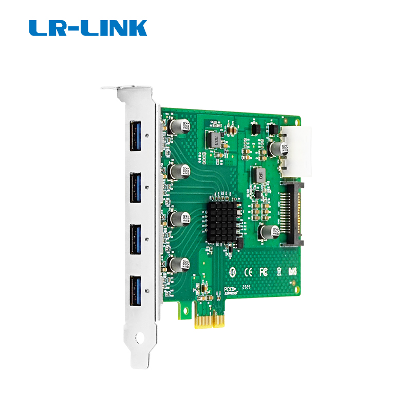 LRSU9A71-4A(3U) - Ảnh 4