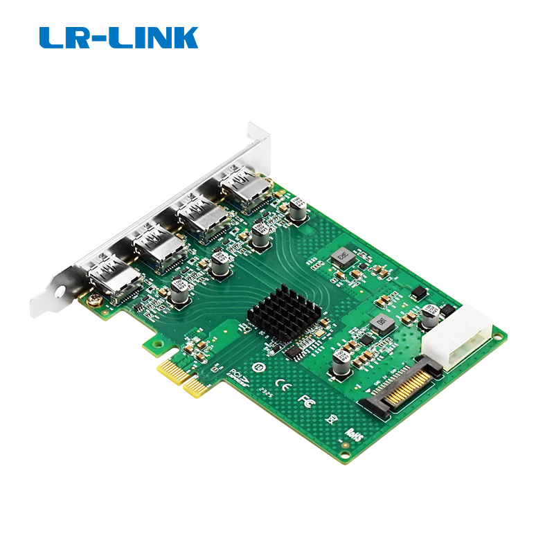 LRSU9A71-4A(3U) - Ảnh 5