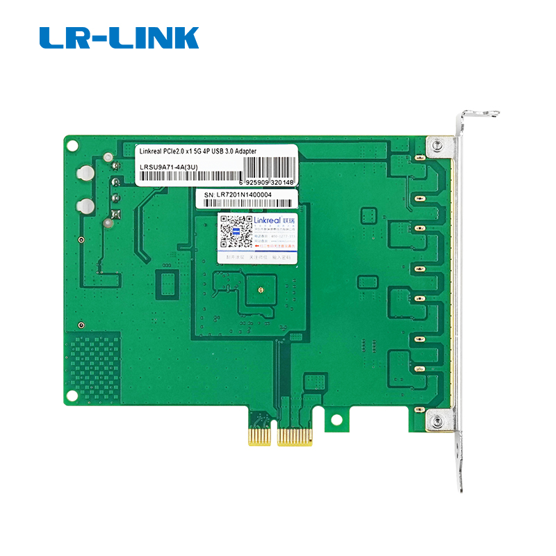 LRSU9A71-4A(3U) - Ảnh 6
