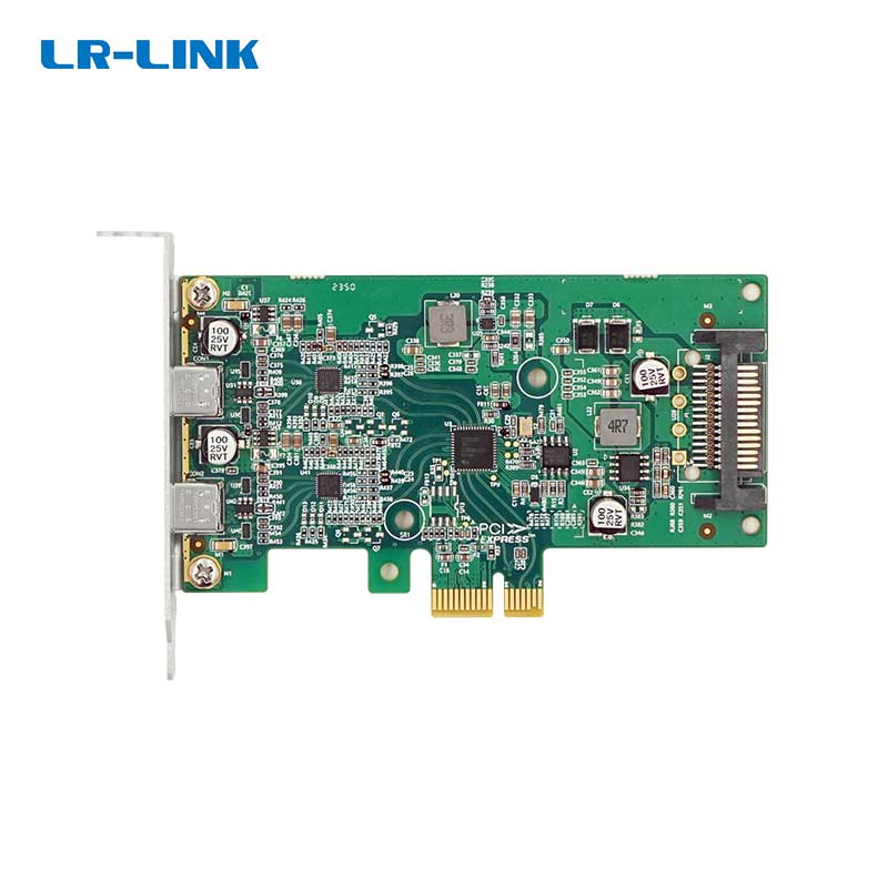 LRSU9A72-2C - Ảnh 5