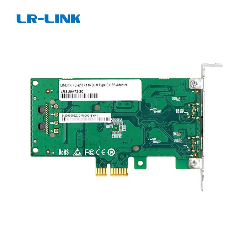 LRSU9A72-2C - Ảnh 4