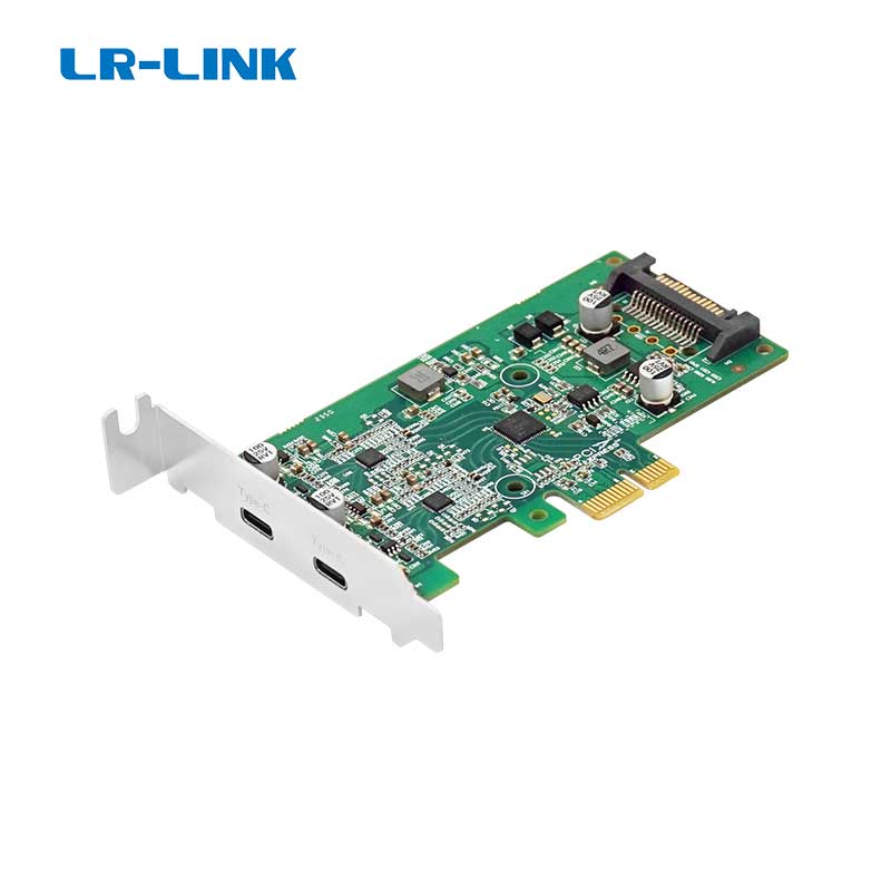 LRSU9A72-2C - Ảnh 2