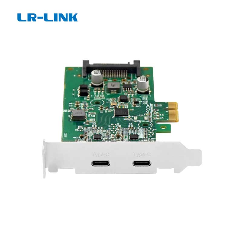 LRSU9A72-2C - Ảnh 3