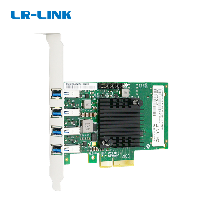 LRSU9A72-4A - Ảnh 5