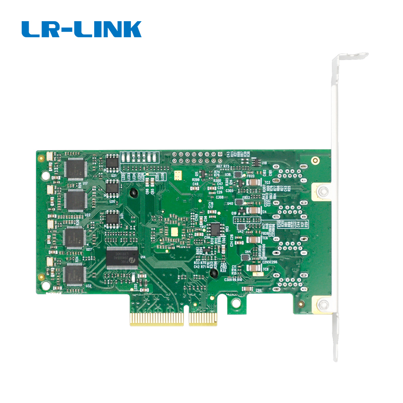 LRSU9A72-4A - Ảnh 6