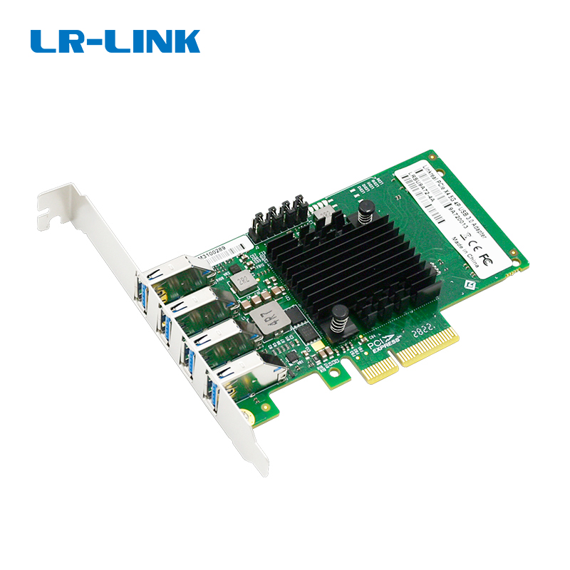 LRSU9A72-4A - Ảnh 4