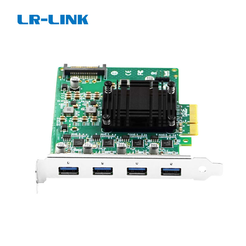 LRSU9A72-4A(3U) - Ảnh 3