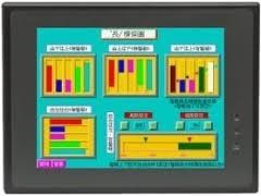 Màn Hình Weintek MT510TV
