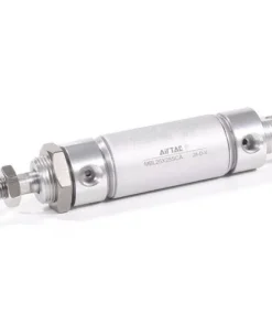 Xylanh tròn có từ MAL32x50SCA Airtac