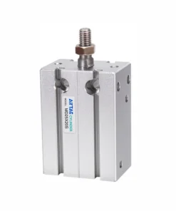 Xi lanh Loại tác động kép – MD20X5