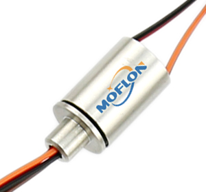 Dòng MMC181 OD 11.6mm, Chiều dài 18.2mm, 2~6 vòng - Ảnh 2