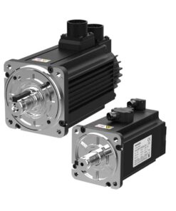 Motor Servo Inovance MS1H2-15C30CD-A331Z