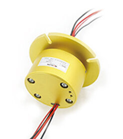 Vòng trượt Moflon model PY282-MZ056-02K