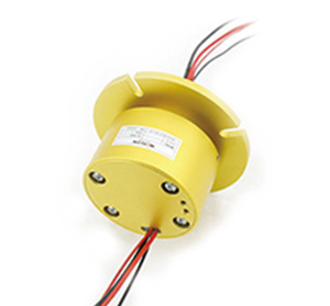 Vòng trượt Moflon model PY282-MZ056-02K