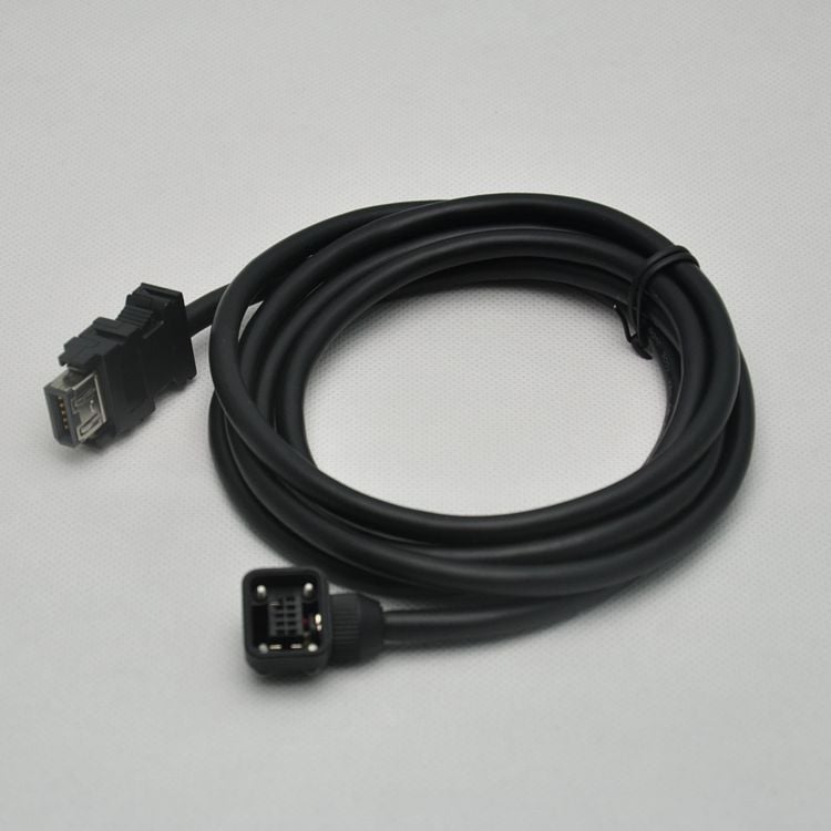 Cáp MR-J3ENCBL-M-L