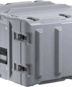 Pelican Classic Rack 5U DE2414-02-27-02