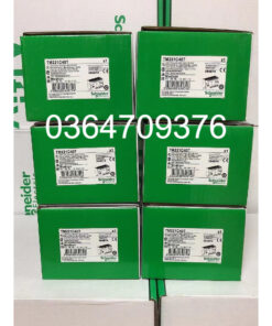 PLC Schneider TM221C16R TM221C16T TM221C16U TM221C24R TM221C24T TM221C24U TM221C40R TM221C40T TM221C40U