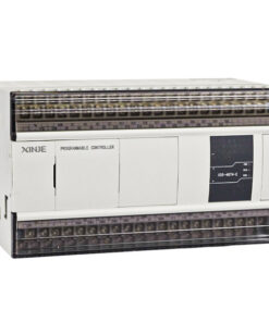 Bộ lập trình PLC Xinje XD5-60T10-C