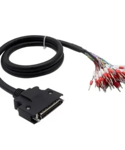 Cáp điều khiển tín hiệu IO MR-J3CN1