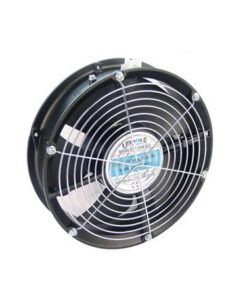 Quạt tủ điện Leipole F2E-220B-230