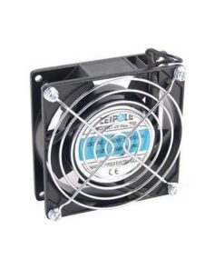 Quạt tủ điện Leipole F2E-92S-230