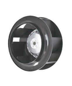 Quạt tủ điện li tâm Leipole 220FLW2