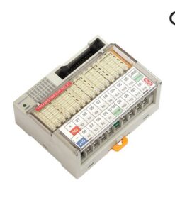 R16C-PS5A-20P R16C-NS5A-20P Module Rơ Le Samwon Act IOLINK