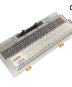 R16G-PS5A-F R16G-NS5A-F Module Rơ Le IOLINK Samwon Act