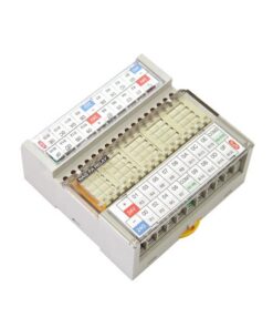 R16T-PS5A-20P R16T-NS5A-20P Module Rơ Le Samwon Act IOLINK