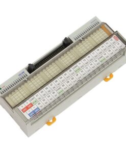 R32C-YP-CB R32C-YP-C Module Rơ Le IOLINK Samwon Act