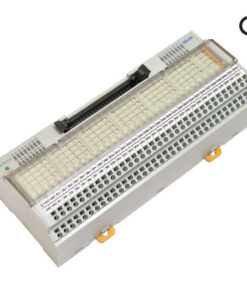 R32F-YP-CVB R32F-YP-CV Module Rơ Le IOLINK Samwon Act