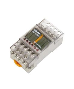 R6T-16P-B R6T-16P-A Module Rơ Le IOLINK Samwon Act