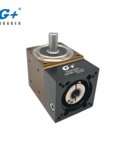 Right Angle Gear Drives Gigager