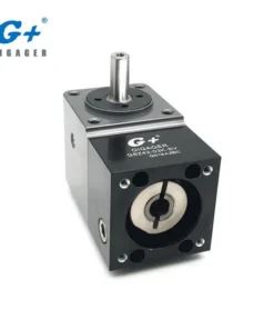 Right Angle Reducer Gigager