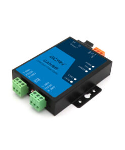 Sợi để CAN chuyển đổi SC ST FC giao diện sợi quang tùy chọn loại sợi quang chế độ đơn đa chế độ tùy chọn