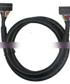 Cable Mitsubishi FX-16E-150CAB-R