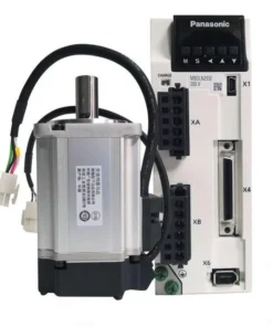 Servo motor MHMF042L1V2M