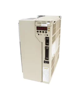 Bộ điều khiển động cơ Yaskawa SGDM-50ADA