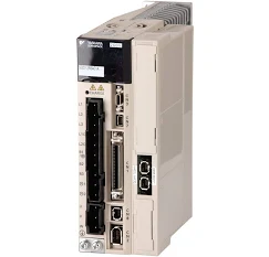Driver servo Yaskawa SGDV-1R6A01A