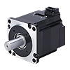 Servomotor Σ-7​