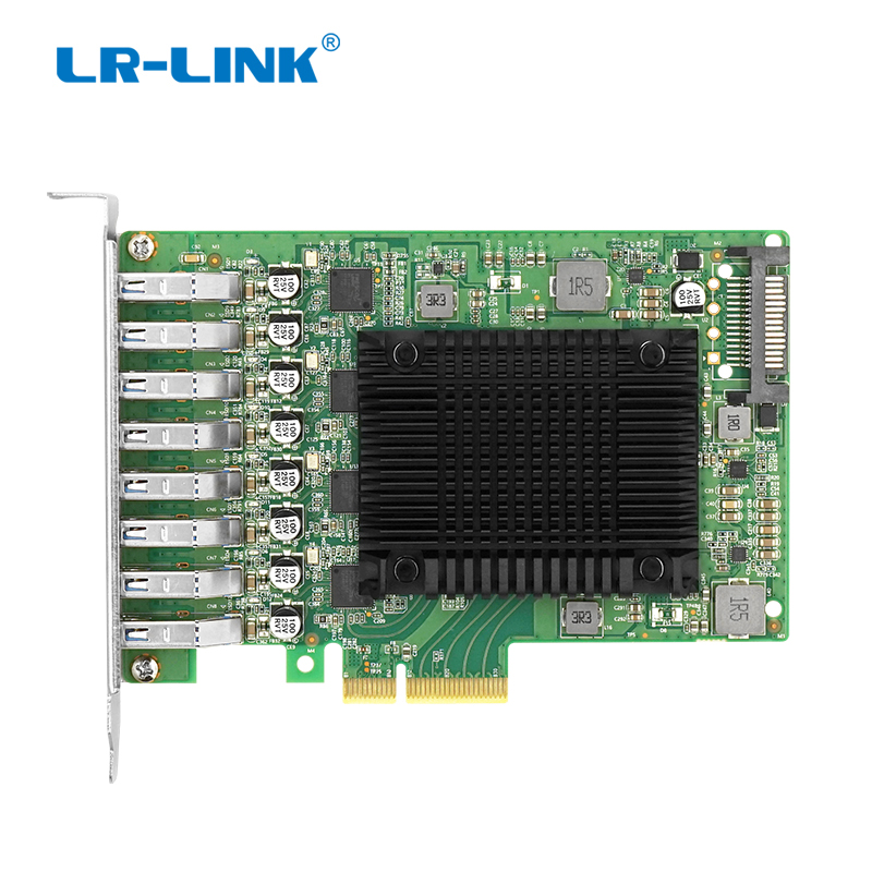 LRSU9A11-8A - Ảnh 5